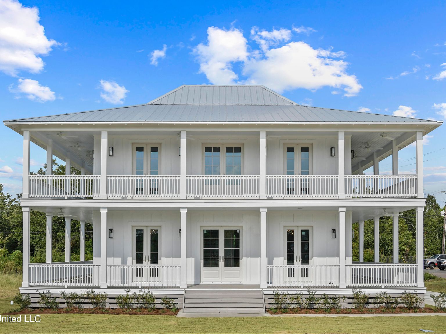 128 Seaside Oaks Second Dr, Pass Christian, MS 39571 Zillow