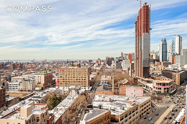 Sold by Compass | media 7