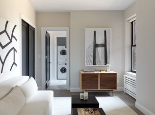 915 W End Ave #1401, New York, NY 10025