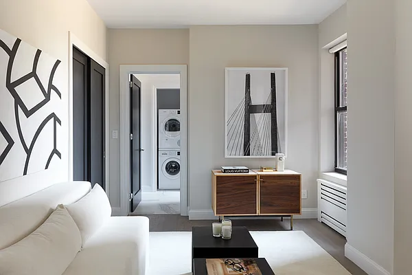 Rented by Nancy Packes Inc. | media 62