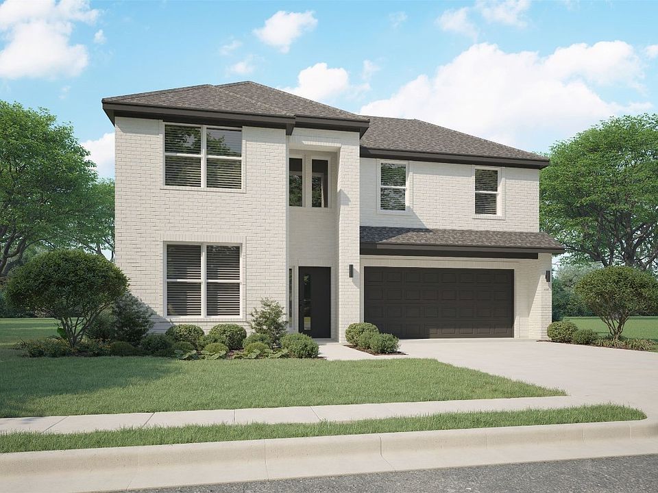 1st image of 217 Mizuna Dr