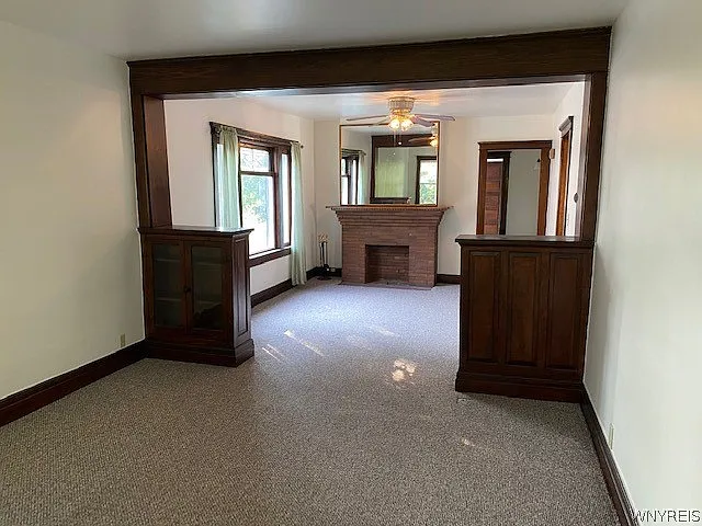 2 bed, 2.0 bath, 1700 sqft, $1,650 — Photo 4