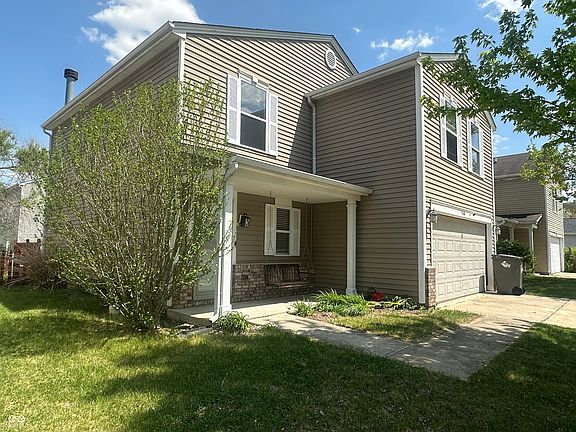 3rd image of 9168 Bainbridge Dr