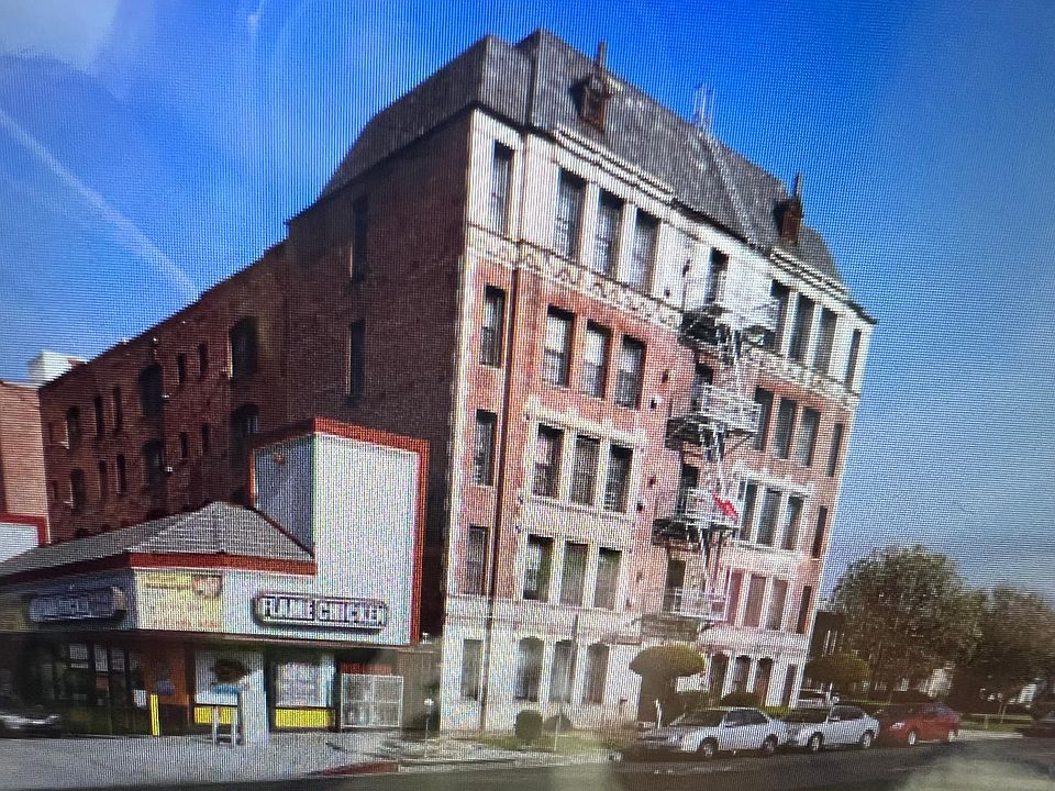 1st image of 273 S New Hampshire Ave #Gx
