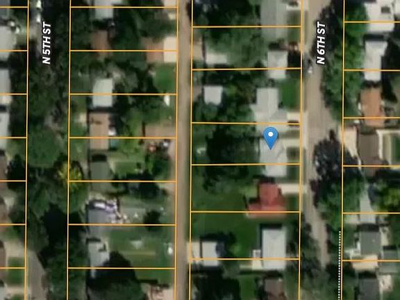 2nd image of 1724 N 6th St