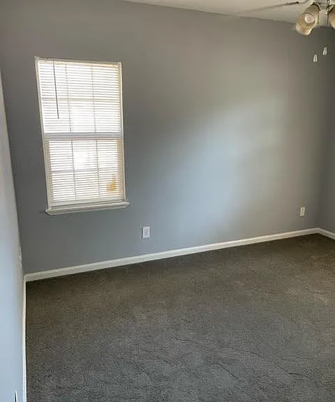 3605 Wings Way — Photo 18