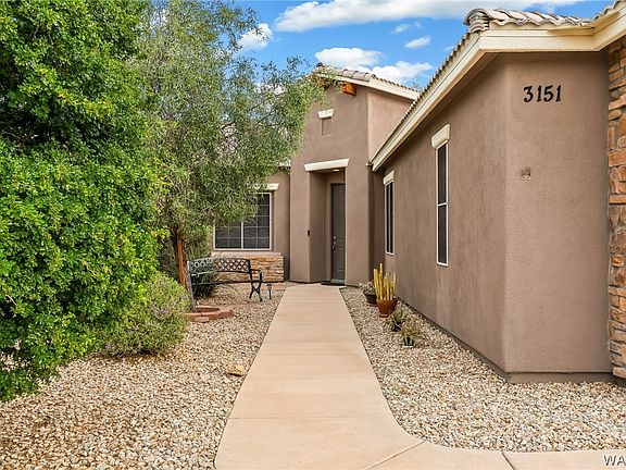 5th image of 3151 Secret Pass Canyon Drive