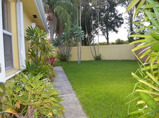 146 E Hampton Way, Jupiter, FL 33458