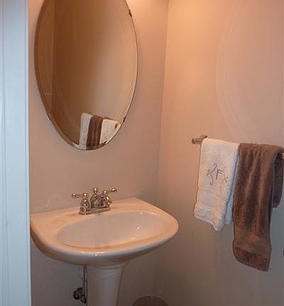 5th image of 104 Limestone Ct #Townhome