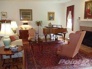 living room (2)