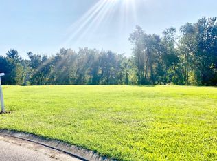 118 Carrollton Cir, Lafayette, LA 70503