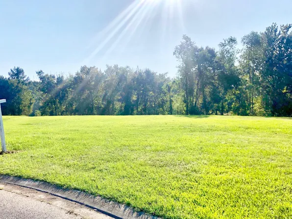 118 Carrollton Cir, Lafayette, LA 70503