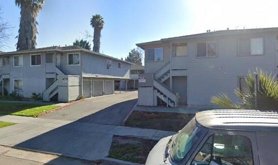 1st image of 1806 Luby Dr