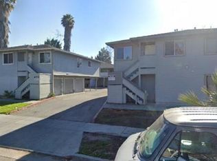 1806 Luby Dr, San Jose, CA 95133