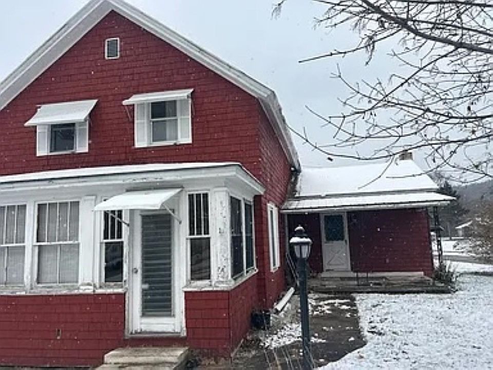 1st image of 11 Fairview Avenue