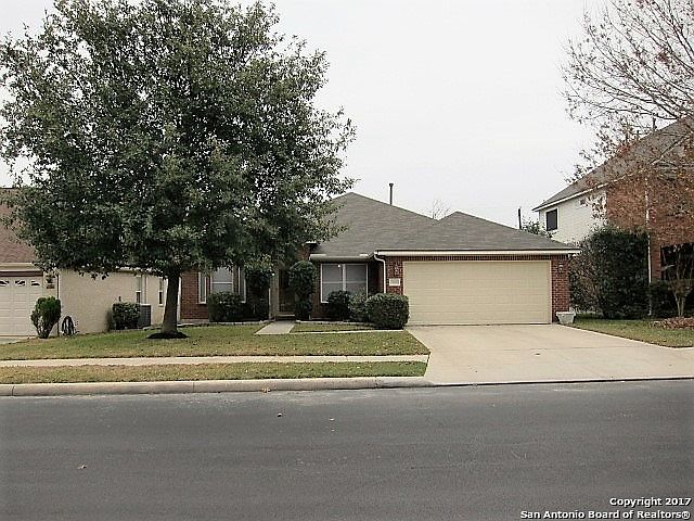 1st image of 11418 Fair Hollow Dr