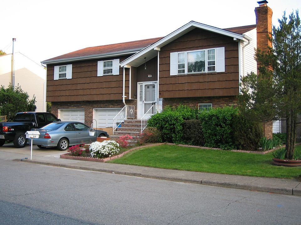 1st image of 55 Palisade Ave