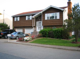 55 Palisade Ave, Westwood, NJ 07675