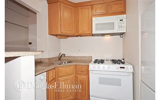 Sold by Douglas Elliman | media 1