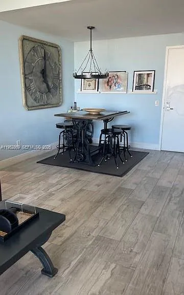 2475 Brickell Ave #1704 — Photo 11