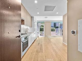 877 Francisco St APT 505, Los Angeles, CA 90017