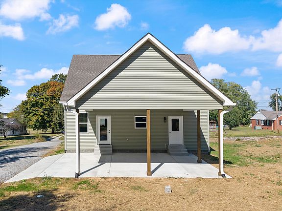 3rd image of 4527 Corbin Sneed Rd