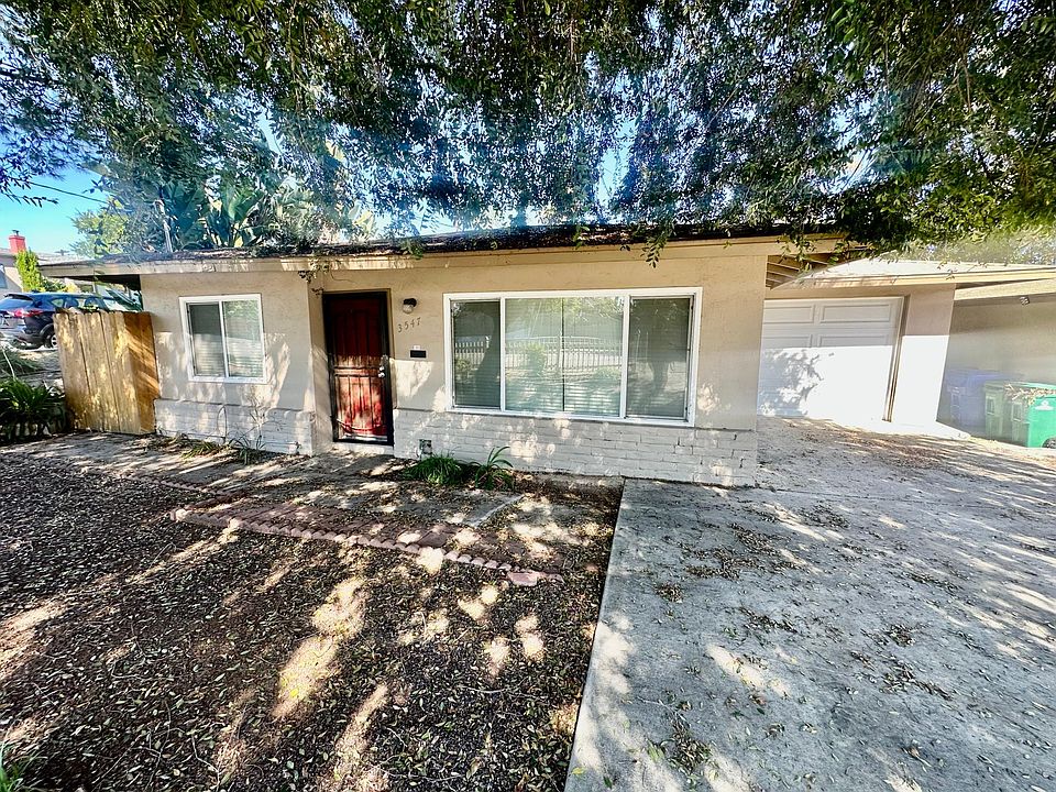 1st image of 3547 Richmond St