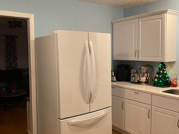 4th image of 2505 Gilmer St