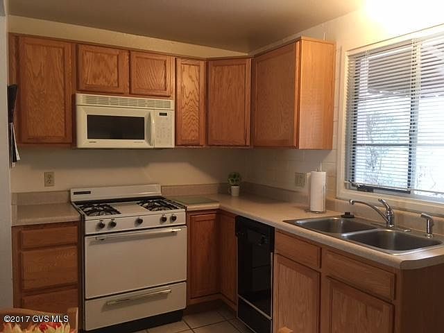 1st image of 317 S Paseo Tierra