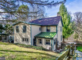 295 Balligomingo Rd, Conshohocken, PA 19428