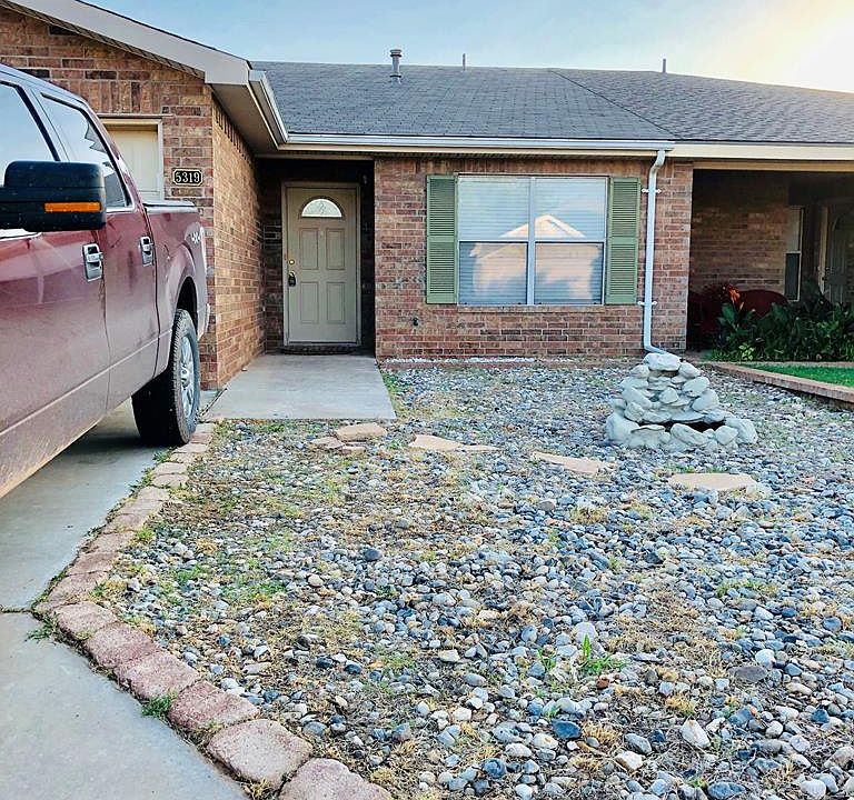 1st image of 5319 Marsh Dr