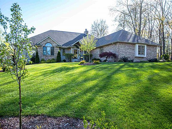 2nd image of 26620 Saint Anns Ct