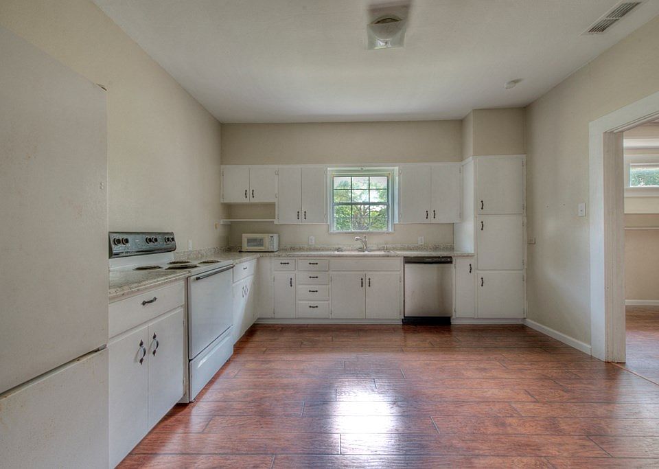 899A Harper Rd, Kerrville, TX 78028 Zillow