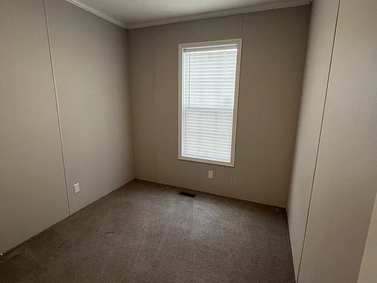 3210 Bel Clare Dr #67BEL — Photo 23