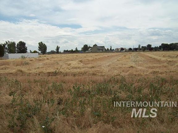 2nd image of Tbd Sw 2nd Ave