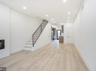 1115 Fitzgerald St, Philadelphia, PA 19148