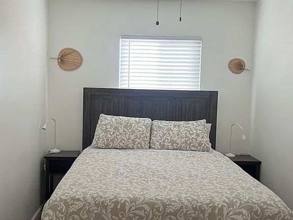 4th image of 5114 Brighton Ave