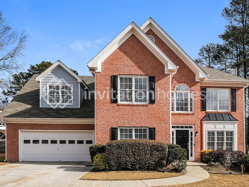 1st image of 1565 Woodpoint Way