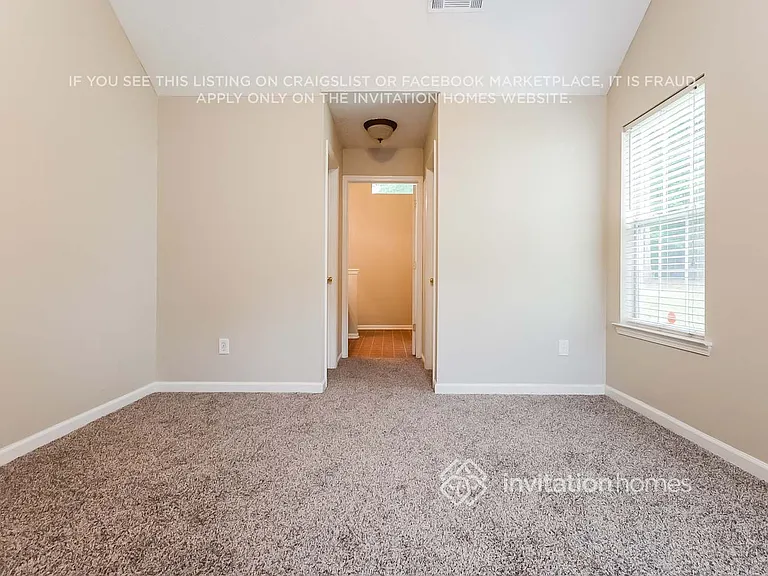 145 Stoney Brook Way — Photo 10