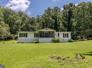 35 Harris Loop, Cedartown, GA 30125