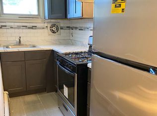 1345 Virginia St APT 1A, Elizabeth, NJ 07208