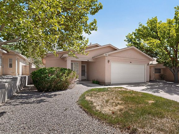 4th image of 3158 Chama Meadows Dr NE