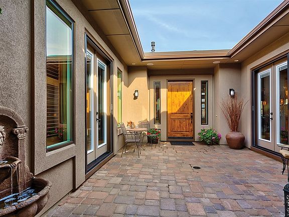 2nd image of 4074 W Greenspire Dr