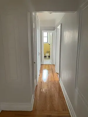 Rented by Chana Ofek, LREB | media 4