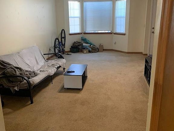3rd image of 144 Brian Ct