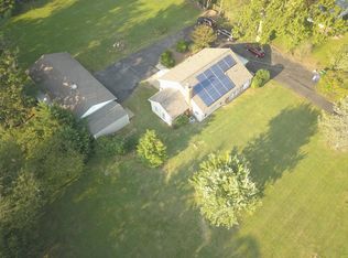 1711 Gayfields Dr, Silver Spring, MD 20906