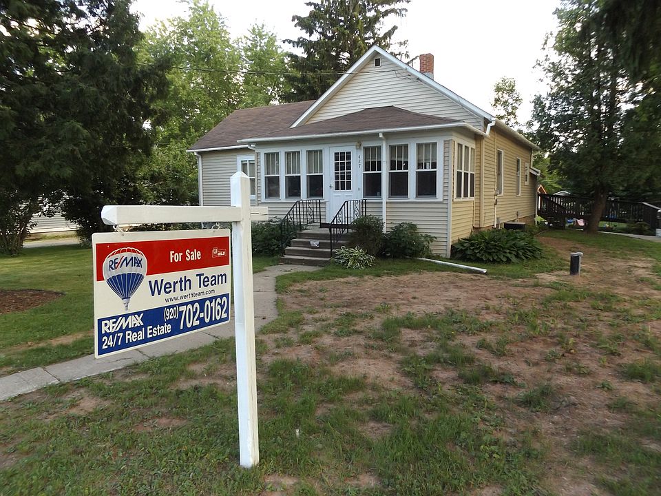 2nd image of 427 Wolf River Dr