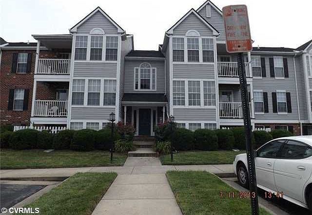 1st image of 10216 Wolfe Manor Ct