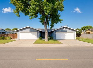 1647-1649 Moffett Rd, Ceres, CA 95307