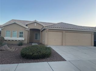 51 Rattlesnake Grass Ct, Henderson, NV 89002